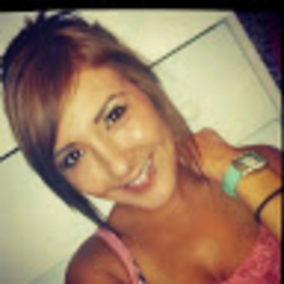 alyssaleighc
